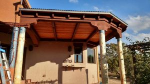 Gazebo