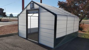 Green House